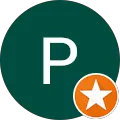 Profilbild von Patrick Leitner