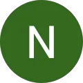Profilbild von Nina Lorenz