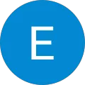 Profilbild von Ennio Vatter
