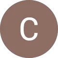 Profilbild von Christoph Runde