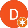 Profilbild von Dom Gran