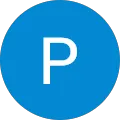 Profilbild von Patrick Bauernschmitt