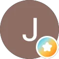 Profilbild von JoMaKa