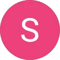Profilbild von Sven F