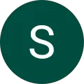 Profilbild von Simon Lehmann