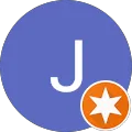 Profilbild von Joachim K