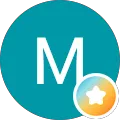 Profilbild von Michael Schulze