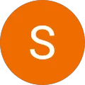 Profilbild von Sophie
