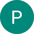 Profilbild von Peggy Wolfstädter