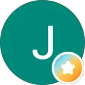 Profilbild von Jörg Köhler