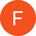 Profilbild von Frank Wartenberg