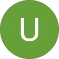 Profilbild von Uta Rockhoff