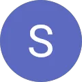 Profilbild von Samantha R.