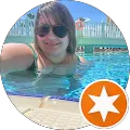 Profilbild von Laura Blum