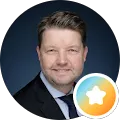 Profilbild von Jörg Berling