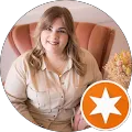 Profilbild von Vanessa Hildmann
