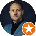 Profilbild von Daniel Brucker