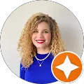 Profilbild von Andrea Ramírez
