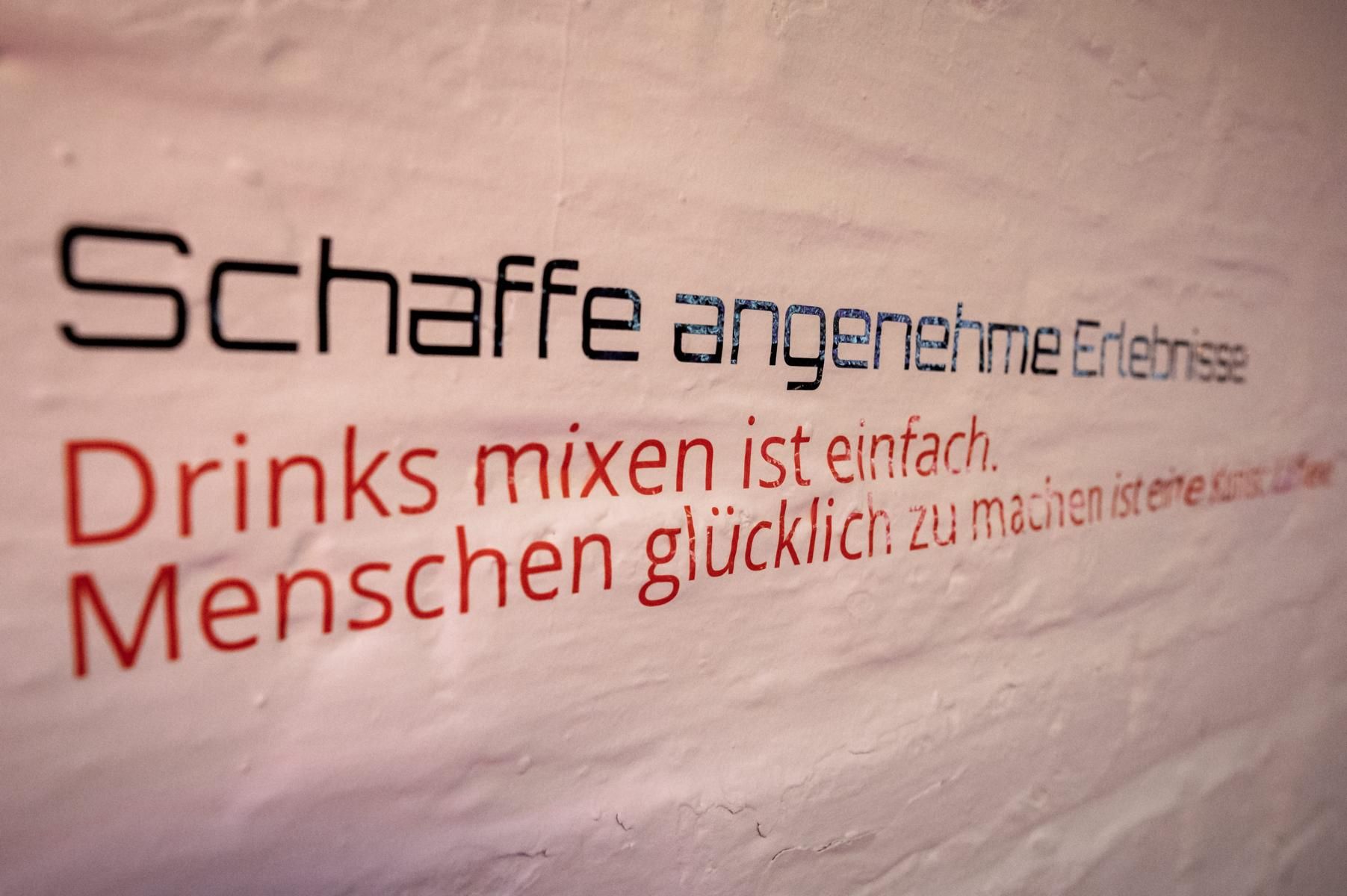 Eventlocation Frankfurt