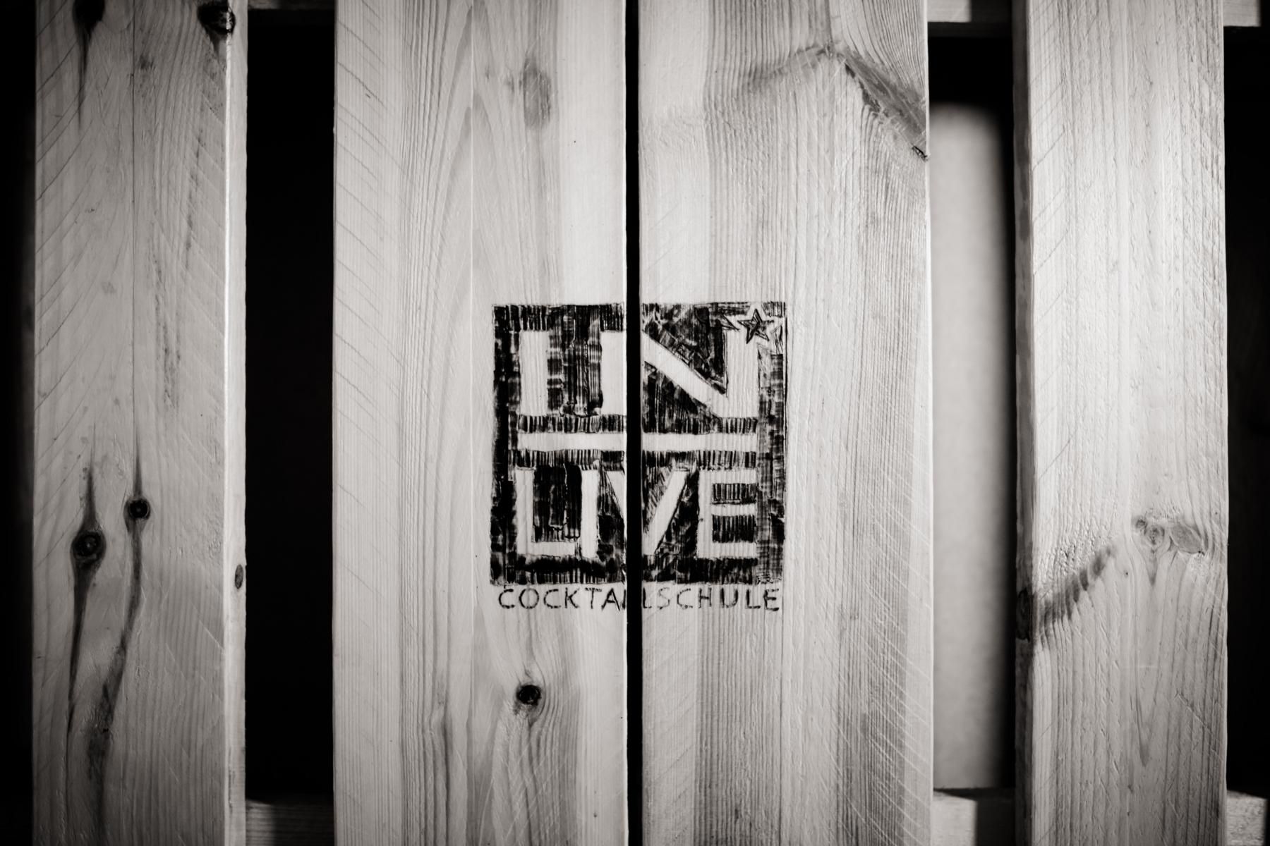 IN-LIVE-Logo