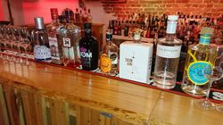 Gin-and-Tonic-Workshop