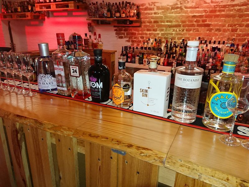 Gin-and-Tonic-Workshop