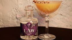 Gin-and-Tonic-Workshop