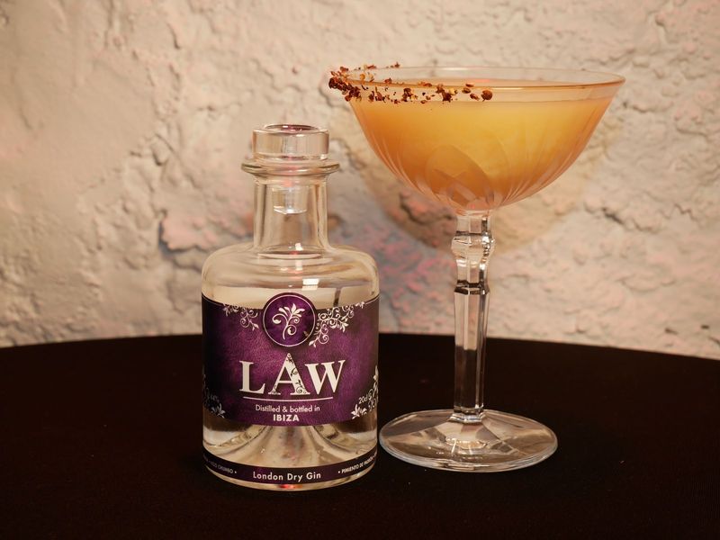 Gin-and-Tonic-Workshop