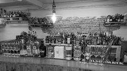 Gin-and-Tonic-Workshop