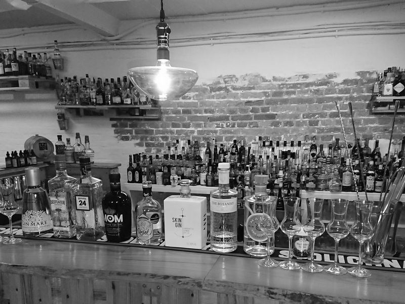 Gin-and-Tonic-Workshop