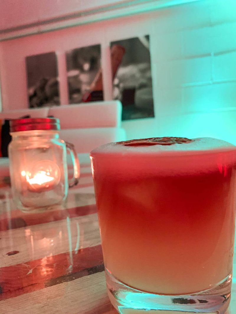 Mezcalito