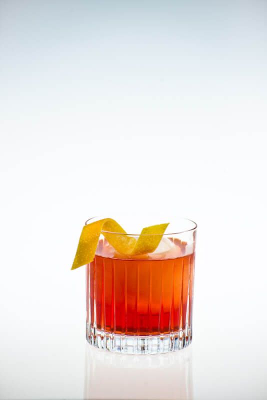 Negroni